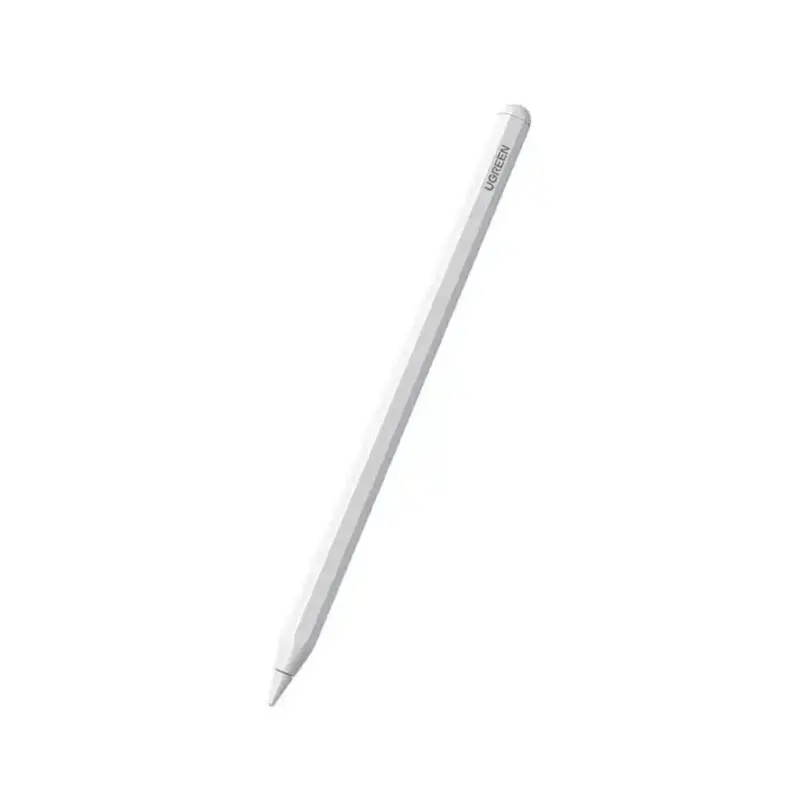 Ugreen Smart Stylus Pen For Ipad (White) - Lp653 -15910 1
