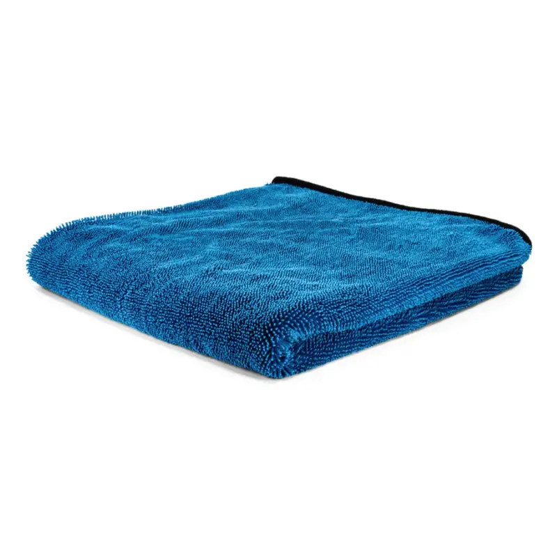 Ultimate Supreme Xl Droogdoek 1