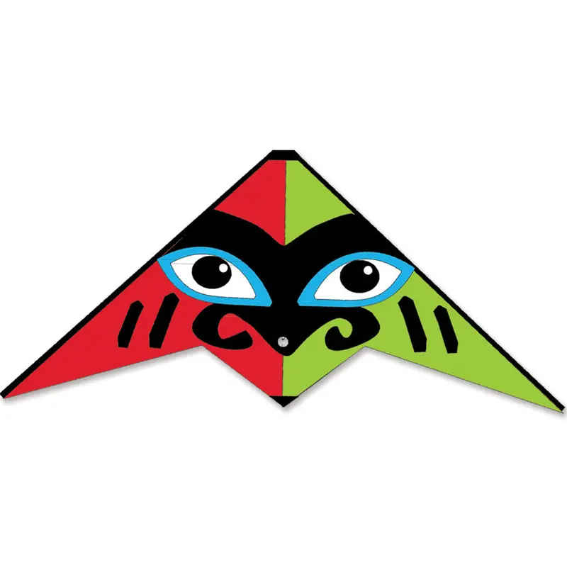Ultrawing - Totem 1