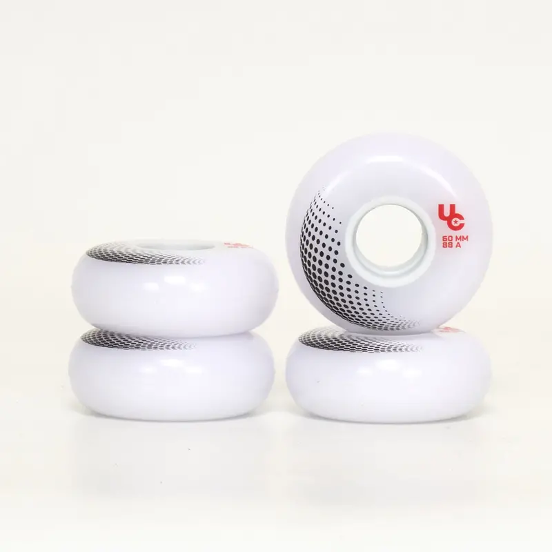 Undercover Vortex Wheels - 60Mm (4-Set) 1