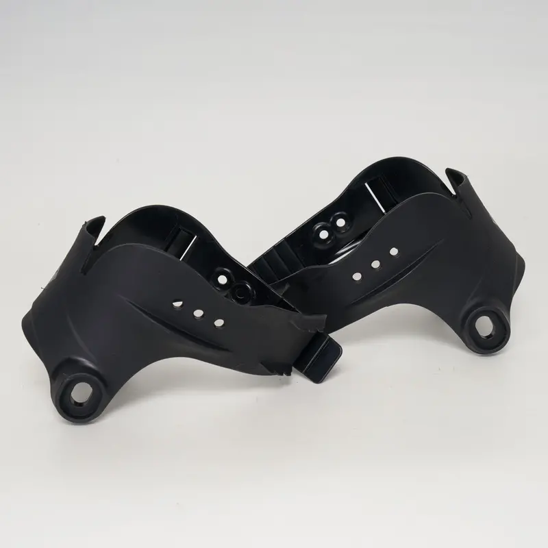 Usd Aeon Replacement Black Cuff - Gen Ii (Hard) 1