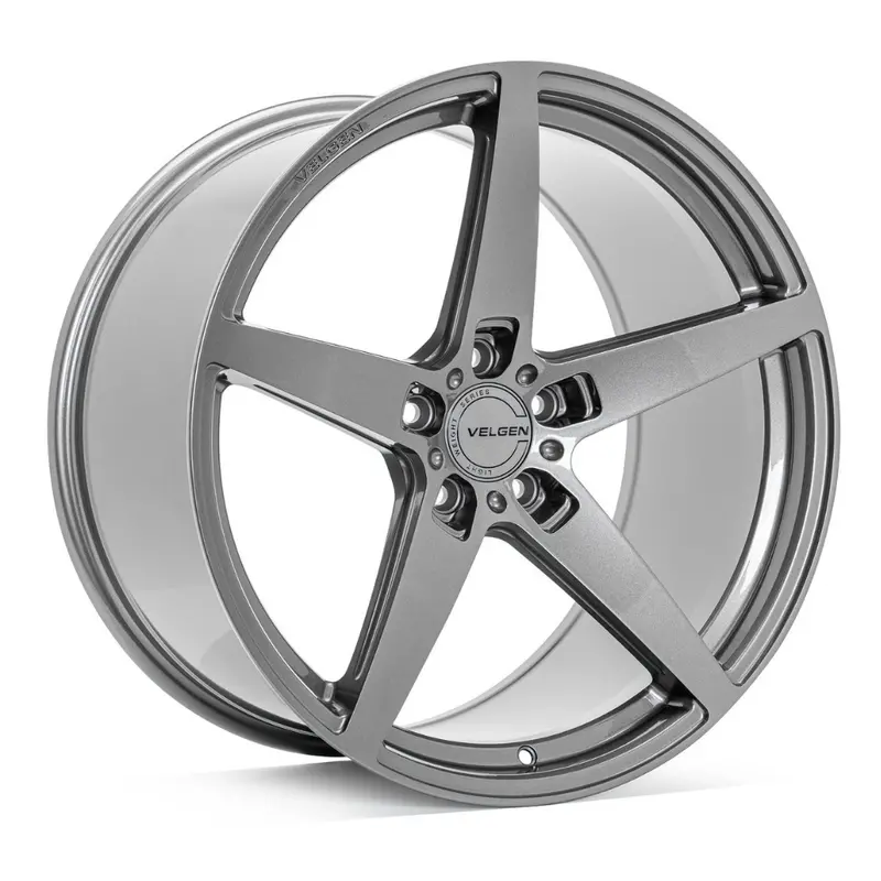 Velgen Vf Classic 5 V2 Wheel - 20" 3