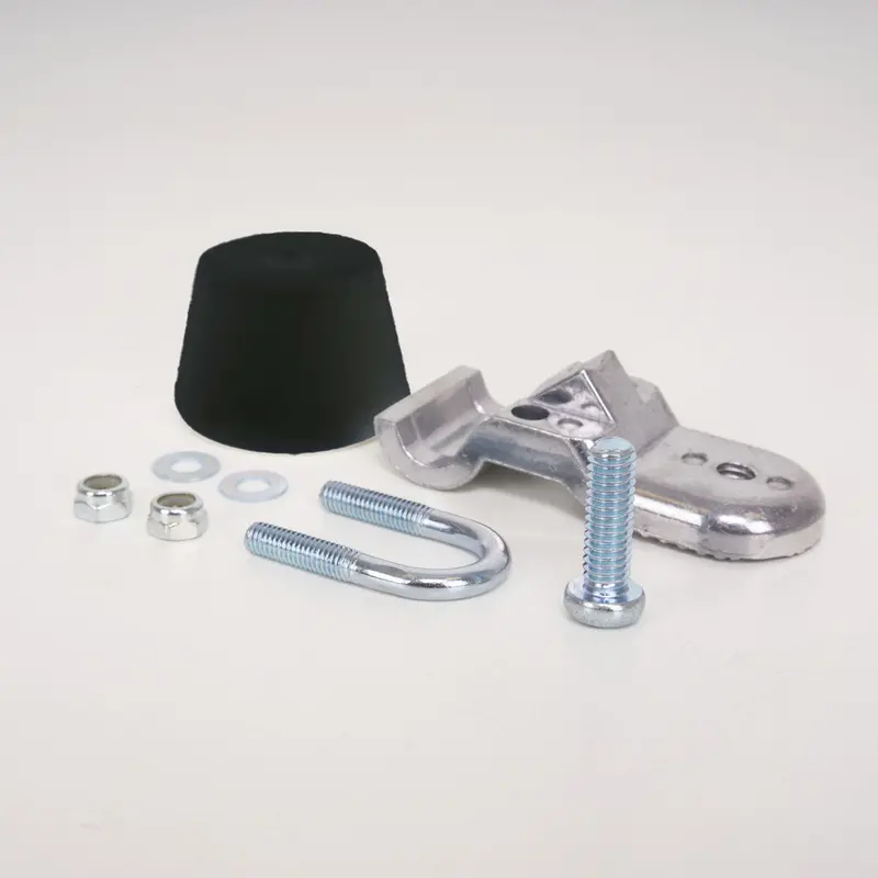 Ventro Back Stop - For Rollerskates 1