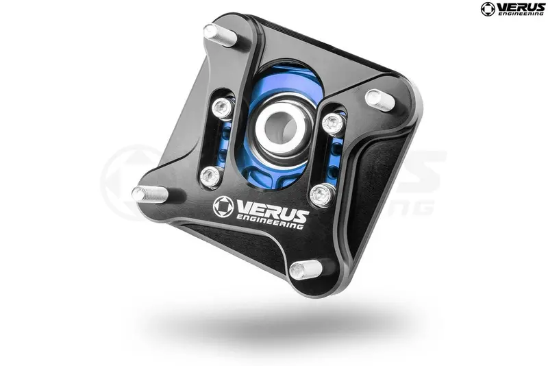 Verus Engineering - Front Camber Plates - Bmw G8x M2/M3/M4 1