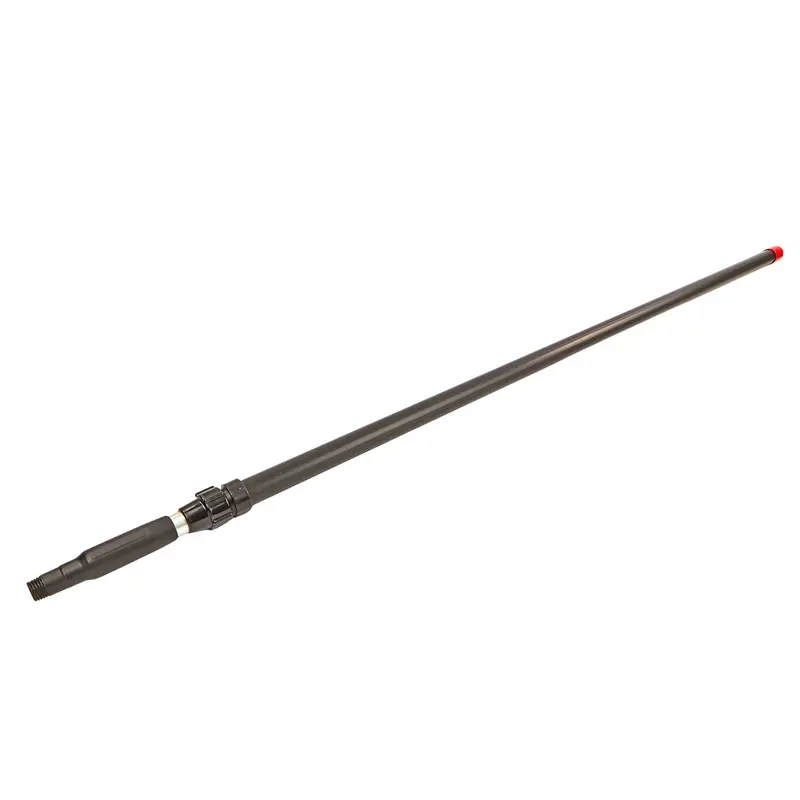 Vikan – Telescoopsteel 157-278Cm (Zonder Aansluiting) 1