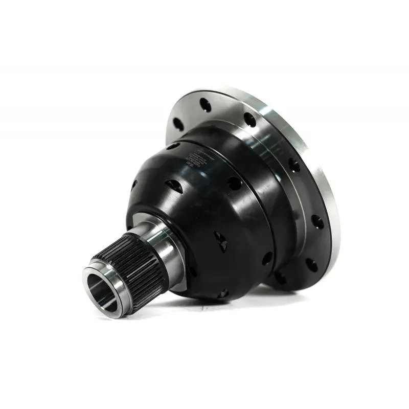 Wavetrac Atb Lsd - Limited Slip Differential For Focus Rs Mk3 2.3 Ecoboost 1