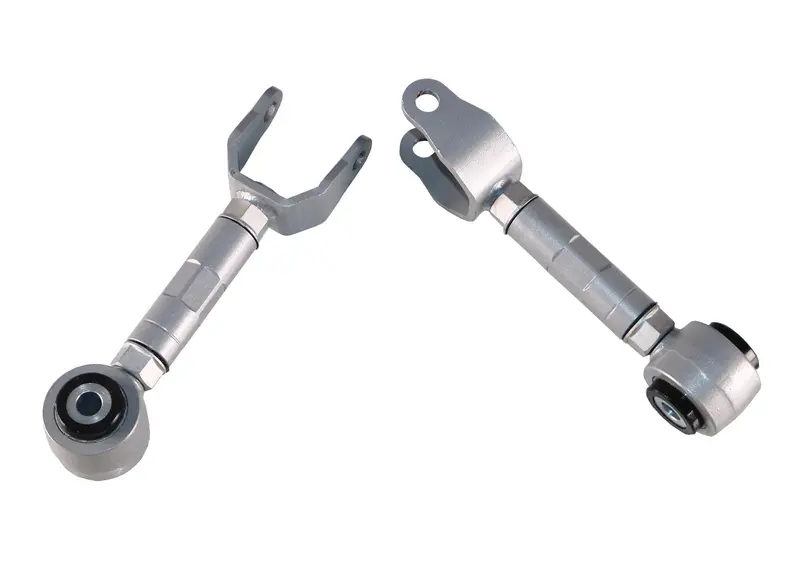 Whiteline - Rear Toe Arms - Tesla Model 3/Model Y 1