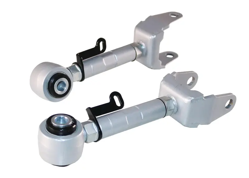 Whiteline - Rear Upper Camber Arms (Ruca) - Tesla Model 3/Model Y 1