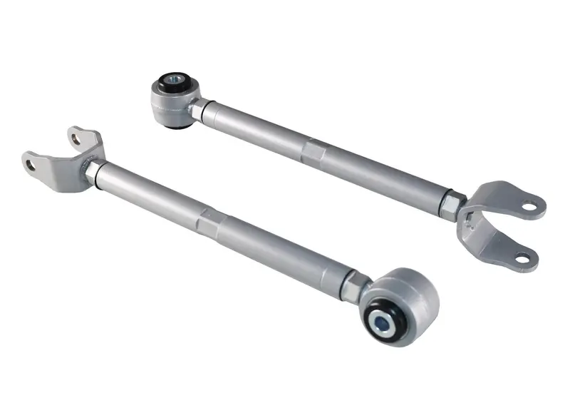 Whiteline - Rear Upper Trailing Arms - Tesla Model 3/Model Y 1