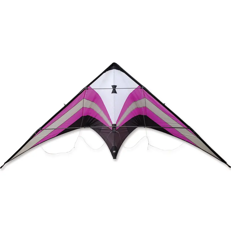 Widow Pro Classic - Purple Shadow 1