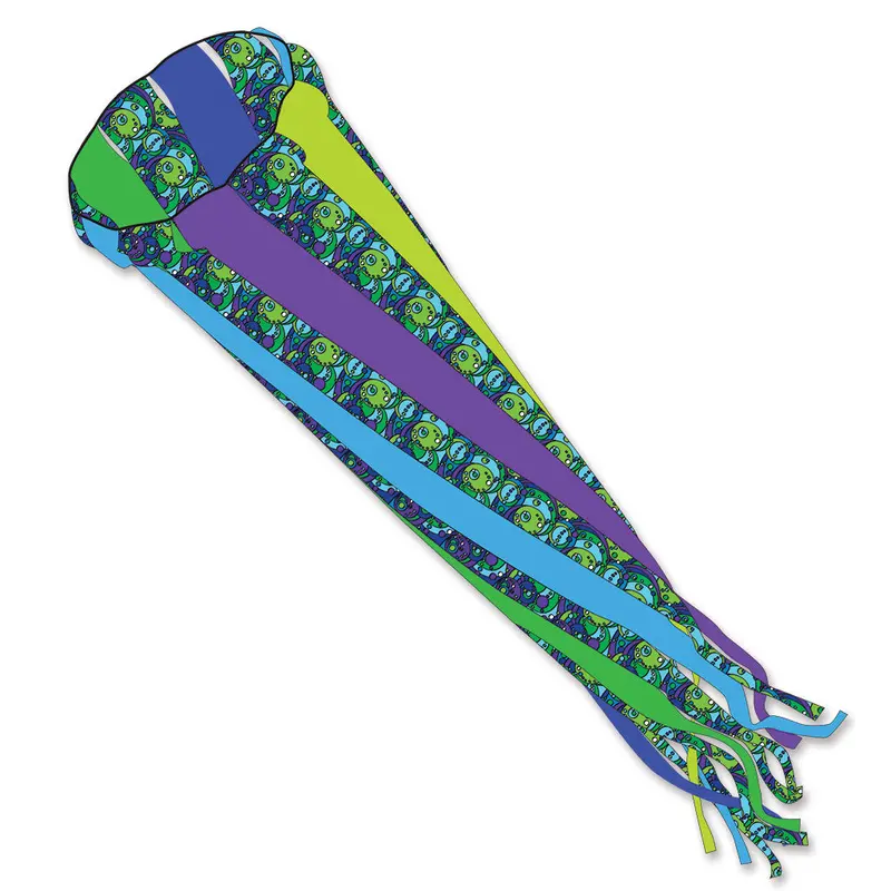 Wind Turbine 1000 - Cool Orbit 1