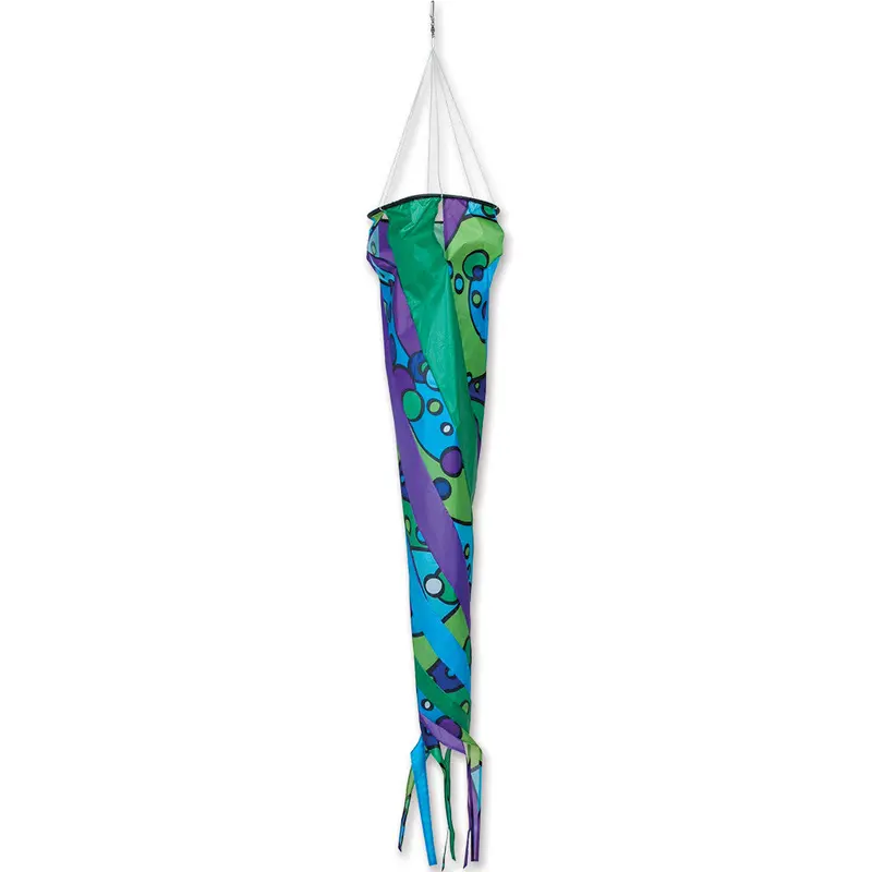 Wind Turbine 150 - Cool Orbit 1