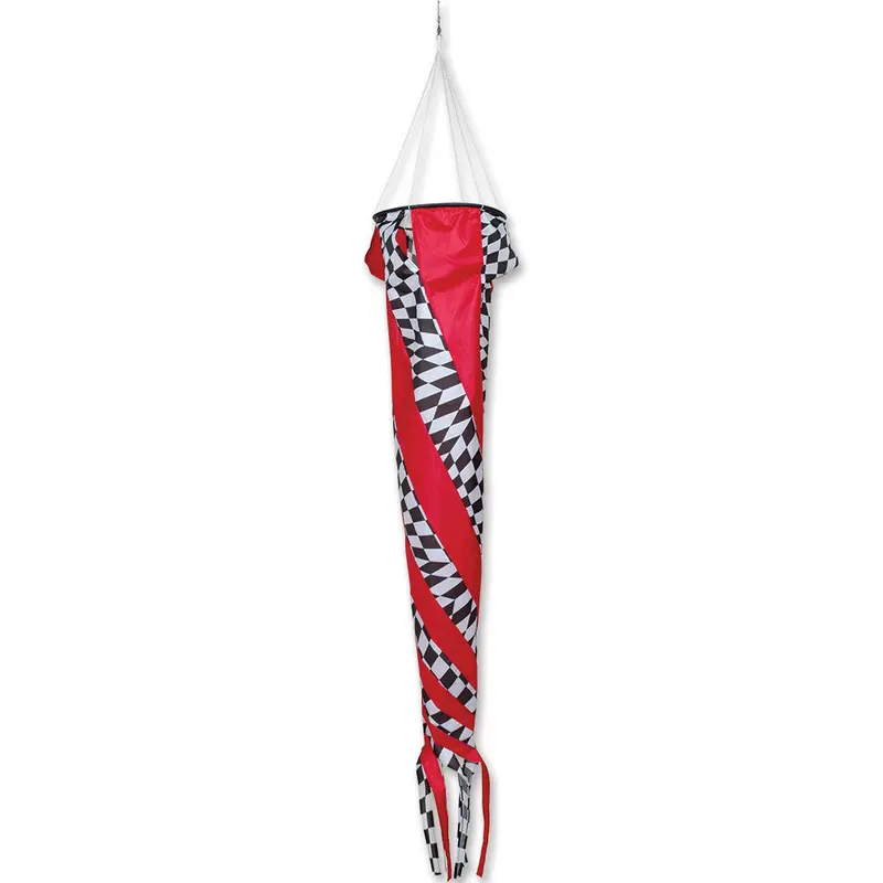 Wind Turbine 150 - Tecmo 1