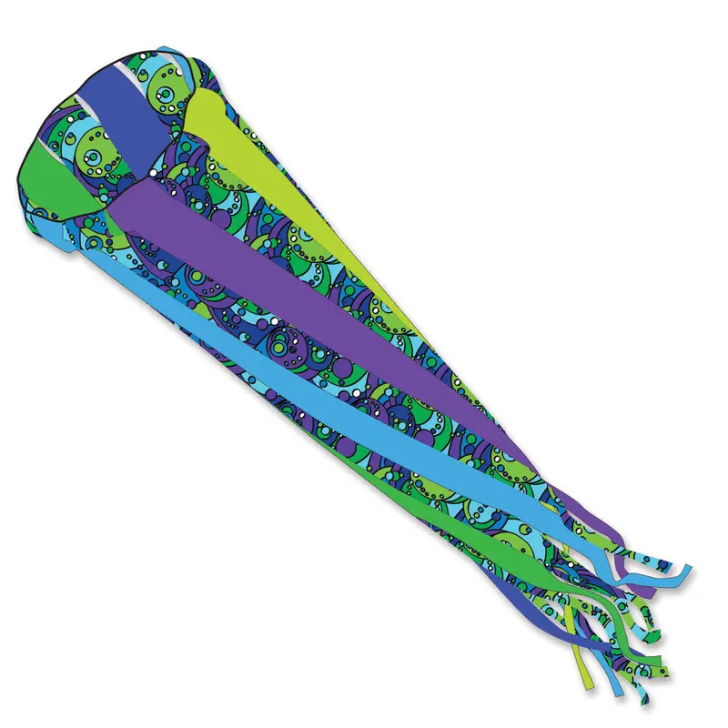 Wind Turbine 500 - Cool Orbit 1