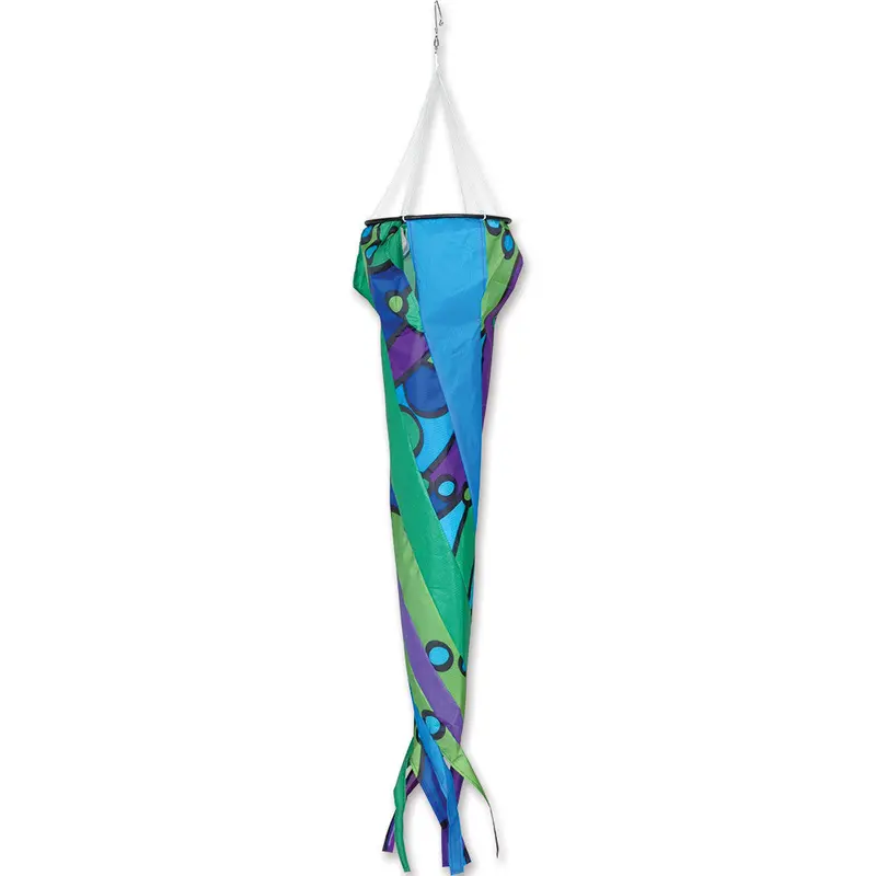 Wind Turbine 90 - Cool Orbit 1