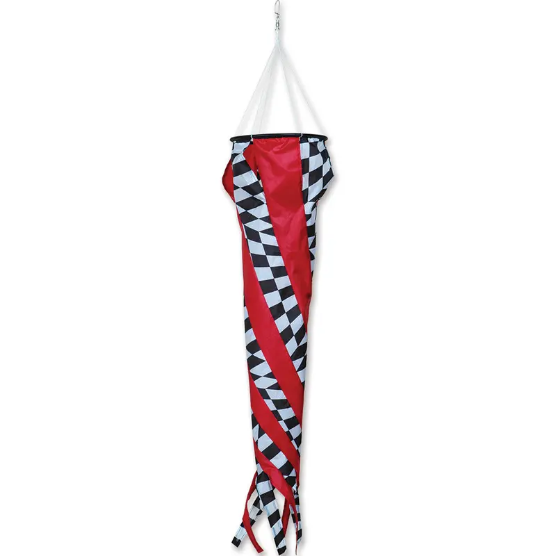 Wind Turbine 90 - Tecmo 1