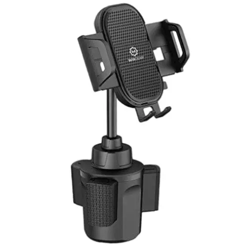 Wixgear Cup Stick - 310 1