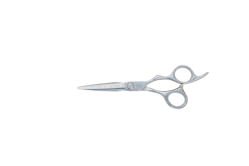 Wolff® 5.5" Tk Beauty Shears 1