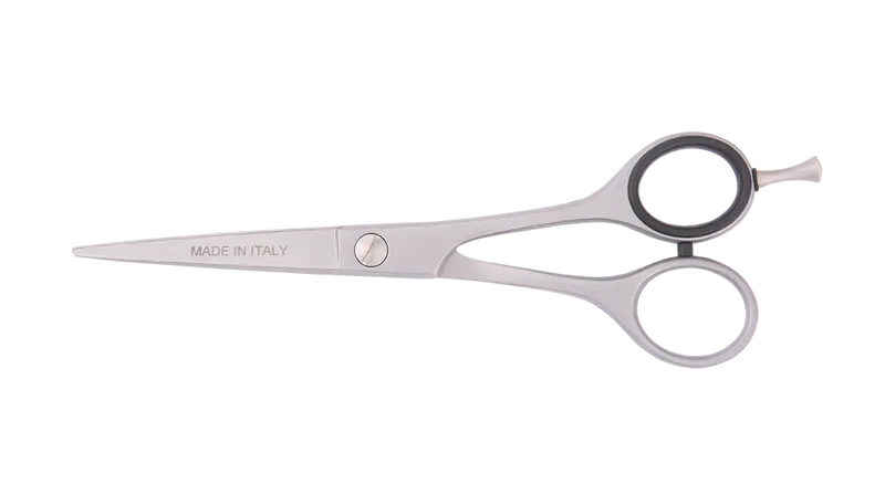 Wolff® 6.5" Barber Shears 1