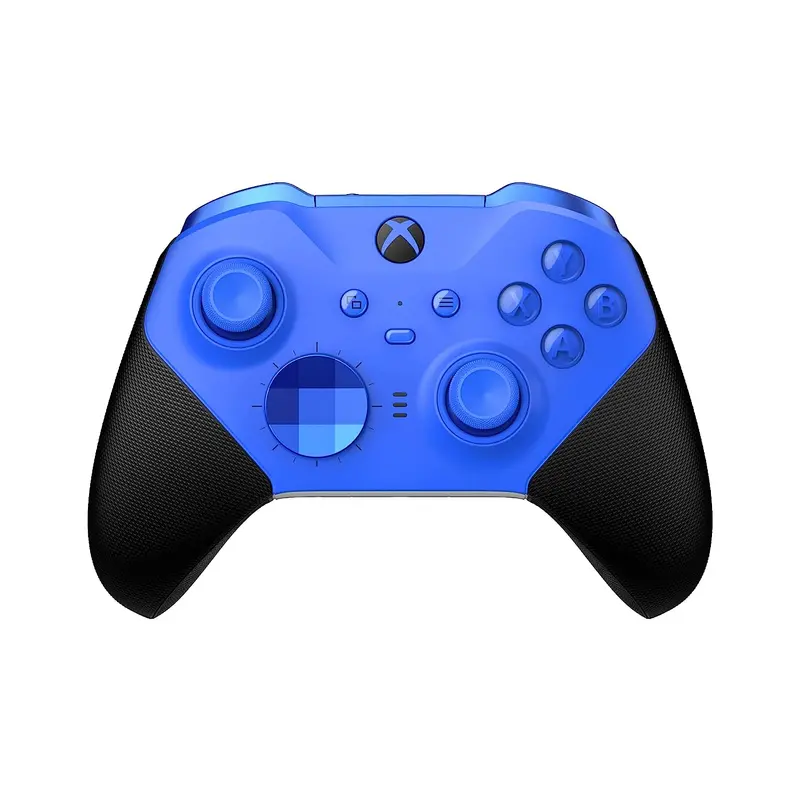 Xbox Elite Wireless Controller Series 2 Core - Blue 1