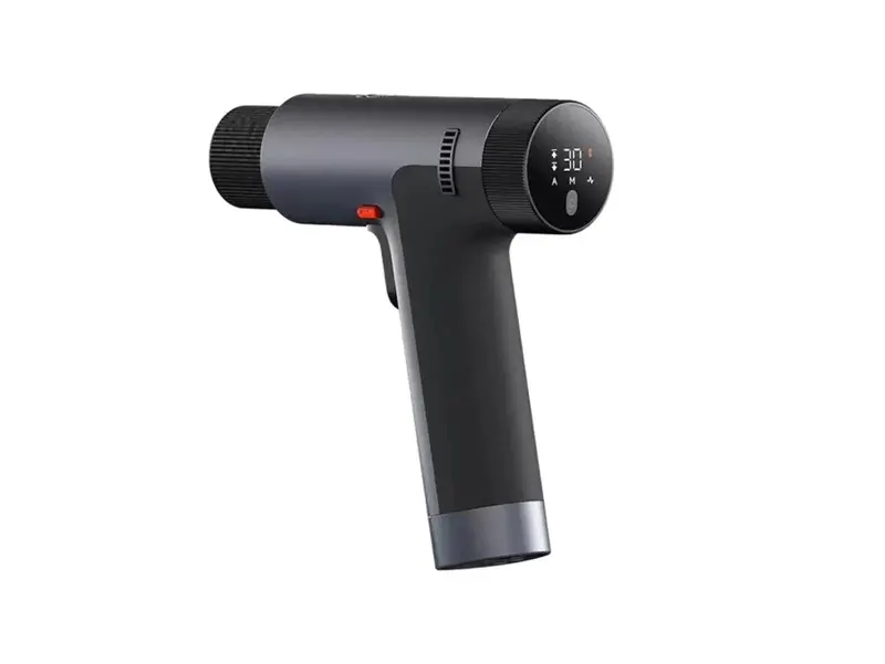 Xiaomi 12V Max Brushless Cordless Drill Uk 1