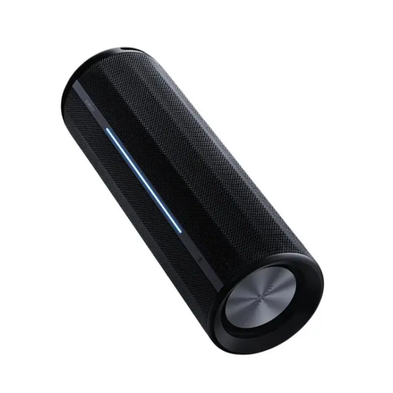 Xiaomi Bluetooth Speaker 1