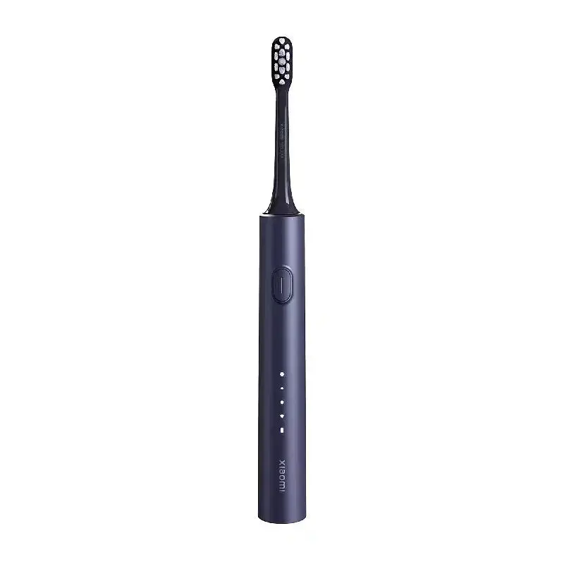 Xiaomi Electric Toothbrush T302 (Dark Blue) 1