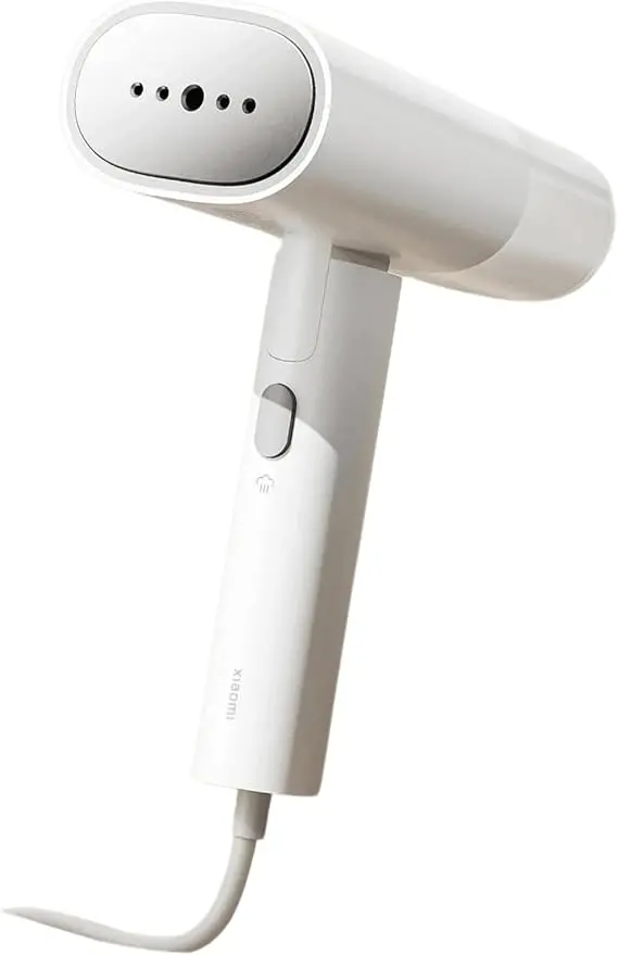 Xiaomi Handheld Steam Iron Uk 1