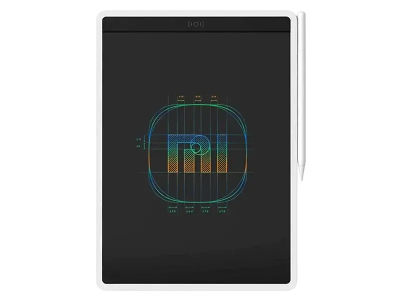 Xiaomi Lcd Writing Tablet 13.5" Color Edition 1