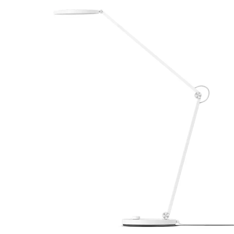 Xiaomi Mi Smart Led Desk Lamp Pro 1