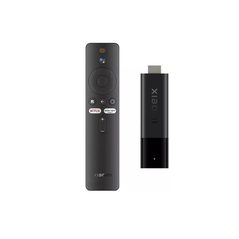 Xiaomi Mi Tv Stick 4K 1