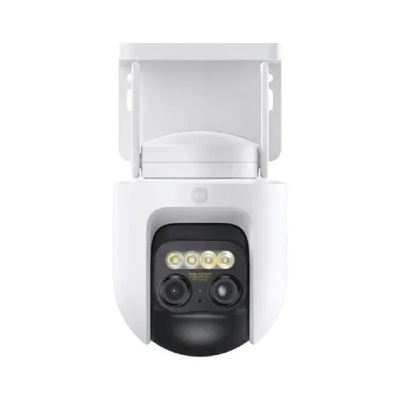 Xiaomi Outdoor Camera Cw700s Uk 1