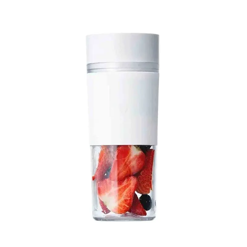 Xiaomi Portable Blender Eu 1
