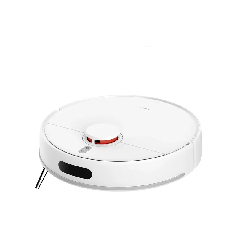 Xiaomi Robot Vacuum H40 Uk 1