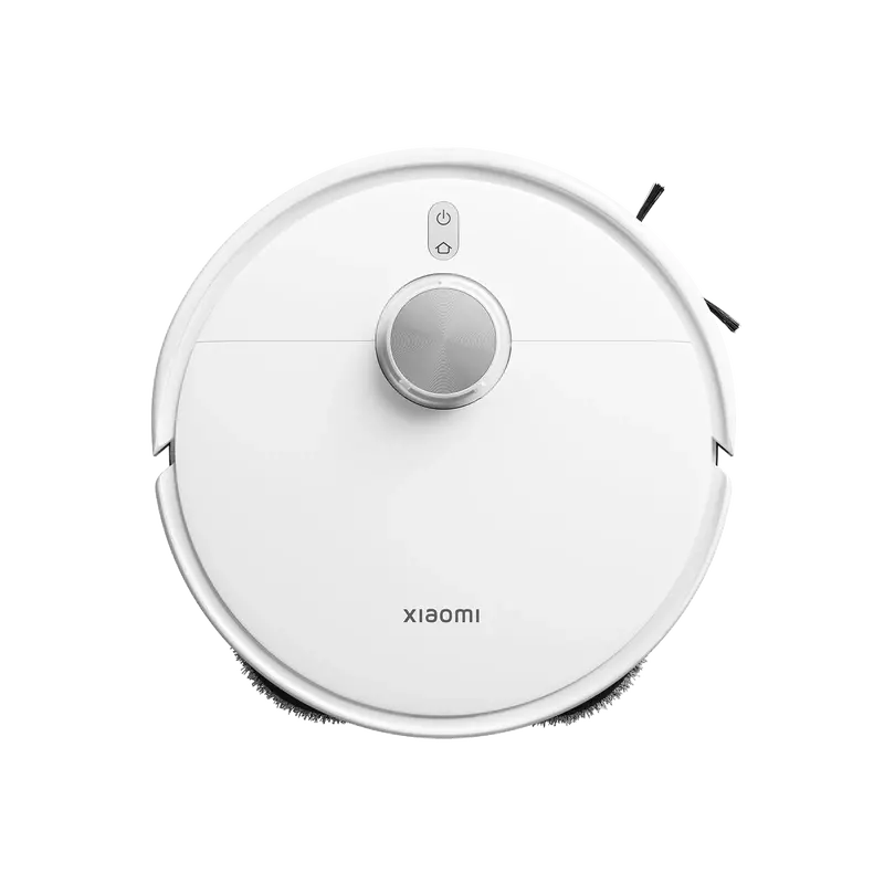 Xiaomi Robot Vacuum S40pro Uk 1