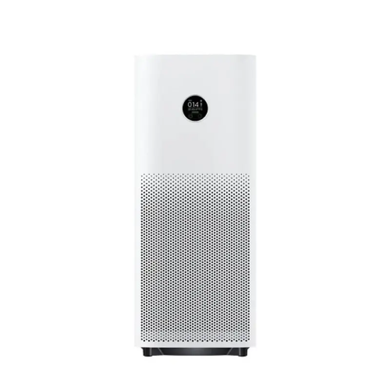 Xiaomi Smart Air Purifier 4 Pro 1