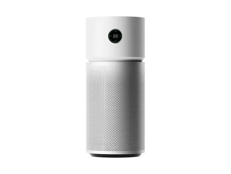 Xiaomi Smart Air Purifier Elite Uk 1