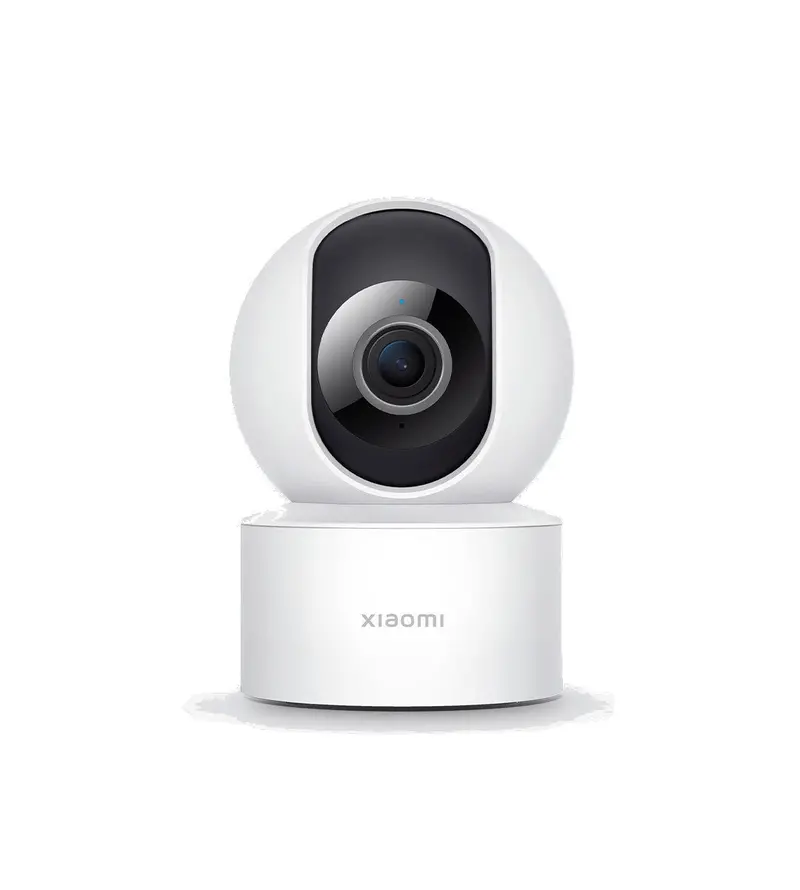 Xiaomi Smart Camera C200 1