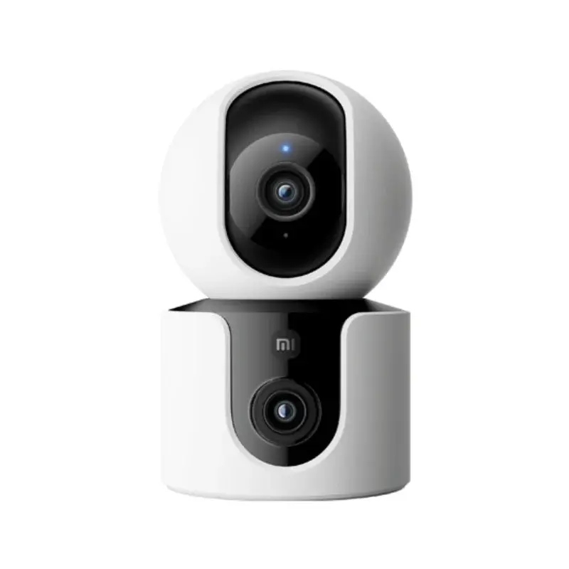 Xiaomi Smart Camera C300 Dual Eu 1