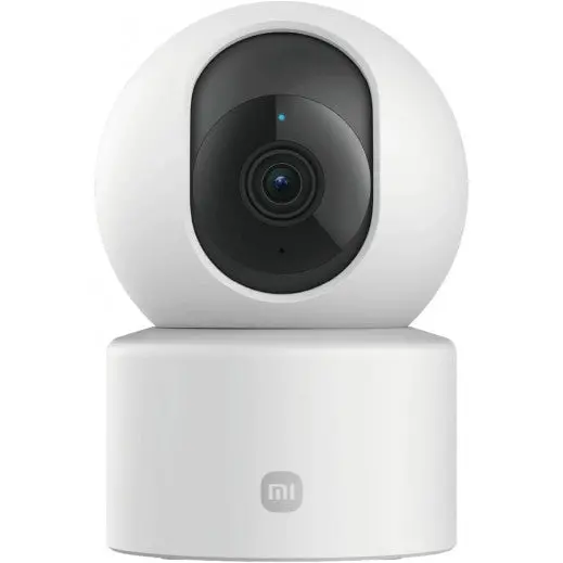 Xiaomi Smart Camera C301 1