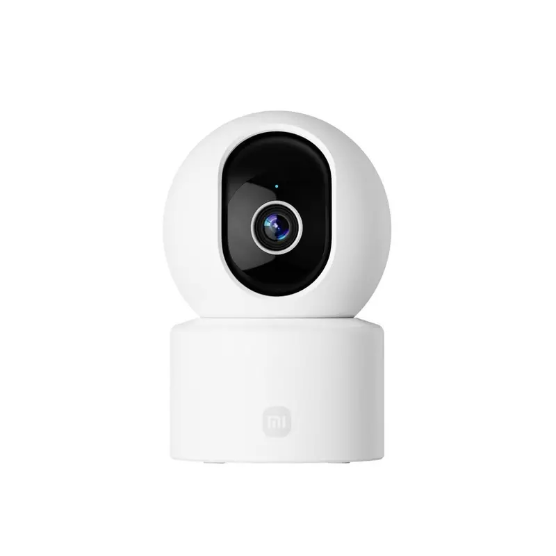 Xiaomi Smart Camera C302 1