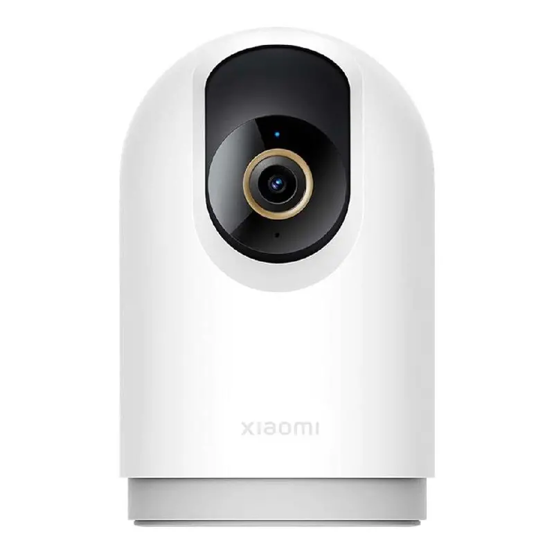 Xiaomi Smart Camera C500 Pro 1