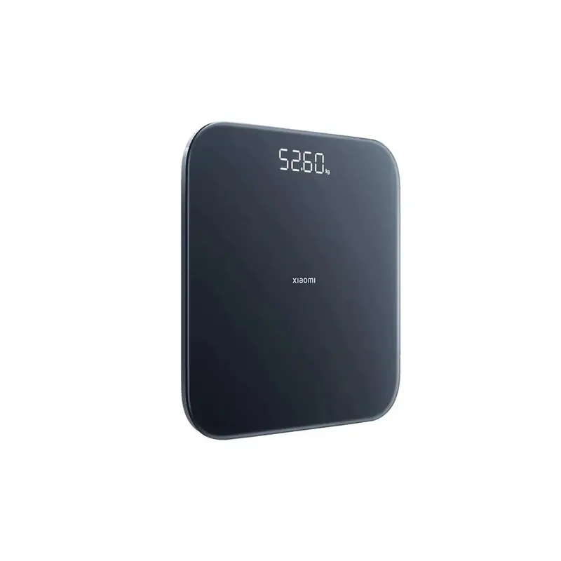 Xiaomi Smart Scale S200 - Dark Grey 1