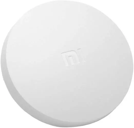 Xiaomi Wireless Switch 1