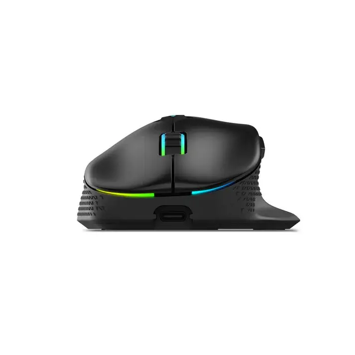 Xpg Alpha Wireless Gaming Mouse 1
