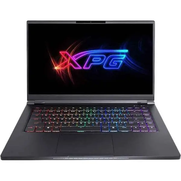 Xpg Xenia Gaming Core I7 -11800H, Rtx 3070, 32Gb Ram 1