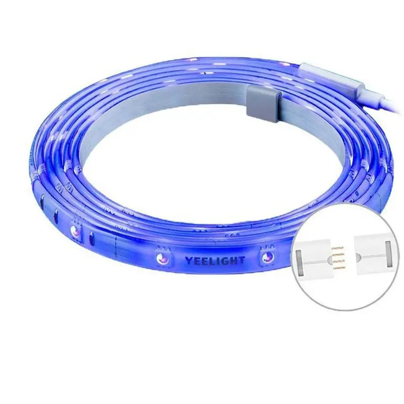 Yeelight Lightstrip Plus Gl 1