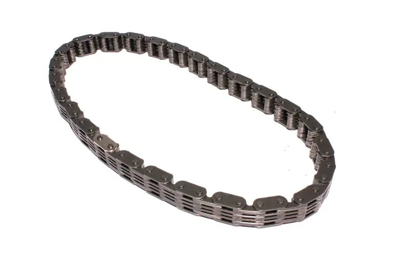 Comp Cams 3322Cpg Replacement Timing Chain For 3222 Timing Set. 1