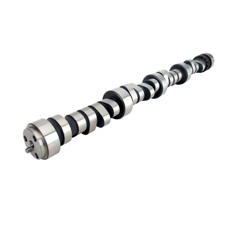 Comp Cams Big Mutha’ Thumpr Hydraulic Roller Camshaft For Gen Vi Chevrolet Big Block — 243°/257° Duration 1