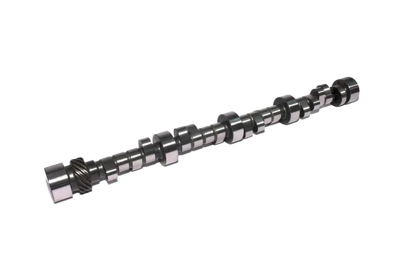 Comp Cams Oval Track Solid Roller Camshaft – Chevrolet Small Block, 261°/270° Duration 1